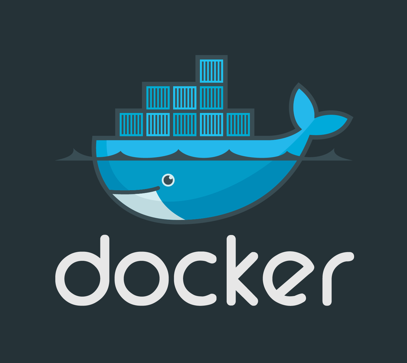 Upgrade Docker to 1.9 with the least pain possible